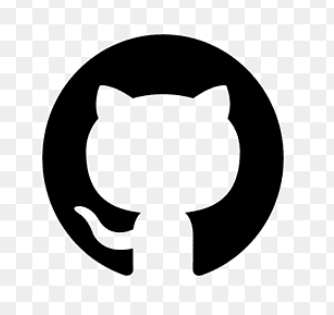 GitHub